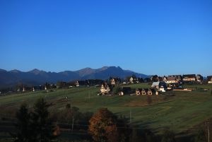 Fotoaktywni 77